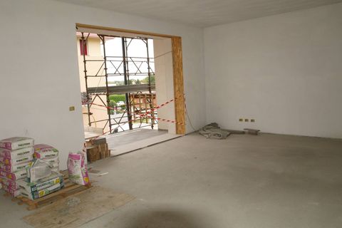 Leilighet i Silea, Treviso, Silea - € 250 000 | Ref: 2263 - foto 14