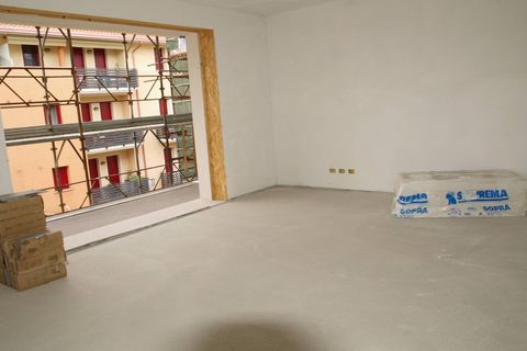 Leilighet i Silea, Treviso, Silea - € 250 000 | Ref: 2263 - foto 15