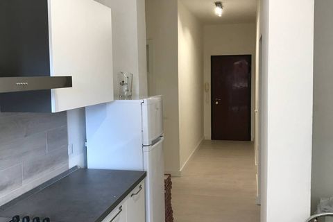 Lejlighed i Treviso, Treviso, Treviso - € 135.000 | Ref: 2267 - foto 5