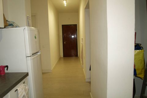 Lejlighed i Treviso, Treviso, Treviso - € 135.000 | Ref: 2267 - foto 8