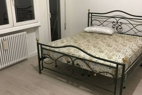 Lejlighed i Treviso, Treviso, Treviso - € 135.000 | Ref: 2267 - foto 10
