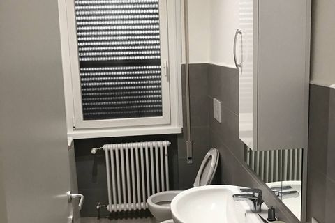 Lejlighed i Treviso, Treviso, Treviso - € 135.000 | Ref: 2267 - foto 13