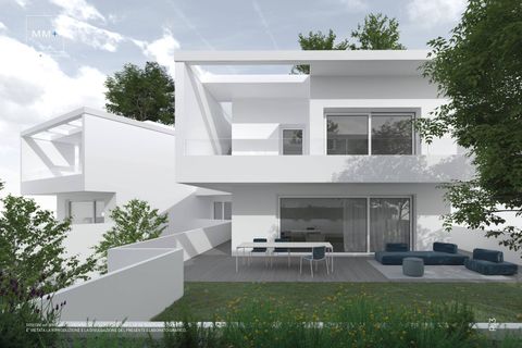 Lejlighed i Treviso, Treviso, Treviso - € 570.000 | Ref: 3200 - foto 6