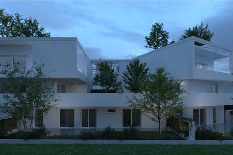 Lejlighed i Treviso, Treviso, Treviso - € 570.000 | Ref: 3200 - foto 5