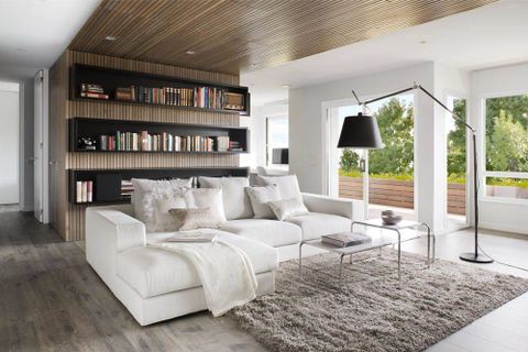 Lejlighed i Treviso, Treviso, Treviso - € 570.000 | Ref: 3200 - foto 9