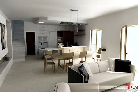 Lejlighed i Treviso, Treviso, Treviso - € 570.000 | Ref: 3200 - foto 10