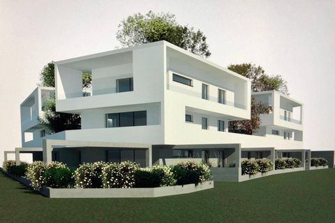 Lejlighed i Treviso, Treviso, Treviso - € 570.000 | Ref: 3200 - foto 8