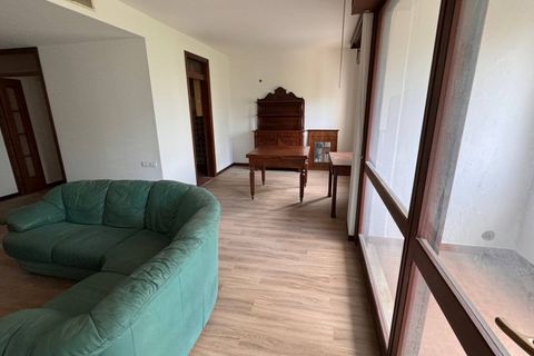 Lejlighed i Treviso, Treviso, Treviso - € 135.000 | Ref: 3215 - foto 2