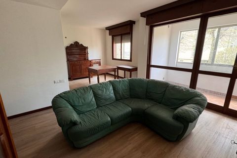 Lejlighed i Treviso, Treviso, Treviso - € 135.000 | Ref: 3215 - foto 3