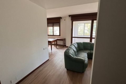 Lejlighed i Treviso, Treviso, Treviso - € 135.000 | Ref: 3215 - foto 4