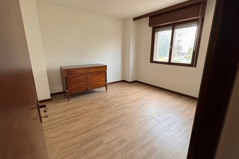 Lejlighed i Treviso, Treviso, Treviso - € 135.000 | Ref: 3215 - foto 5