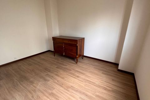 Lejlighed i Treviso, Treviso, Treviso - € 135.000 | Ref: 3215 - foto 6
