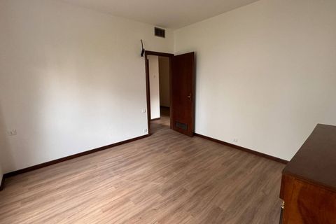 Lejlighed i Treviso, Treviso, Treviso - € 135.000 | Ref: 3215 - foto 7