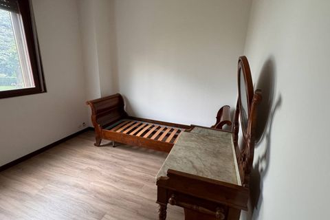 Lejlighed i Treviso, Treviso, Treviso - € 135.000 | Ref: 3215 - foto 8