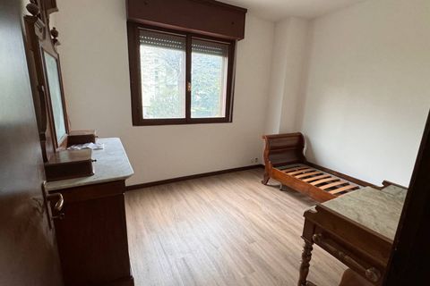 Lejlighed i Treviso, Treviso, Treviso - € 135.000 | Ref: 3215 - foto 9