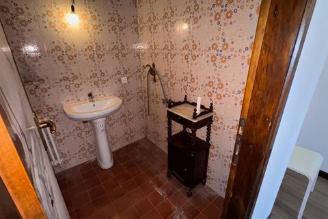Lejlighed i Treviso, Treviso, Treviso - € 135.000 | Ref: 3215 - foto 10