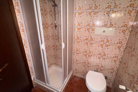 Lejlighed i Treviso, Treviso, Treviso - € 135.000 | Ref: 3215 - foto 11