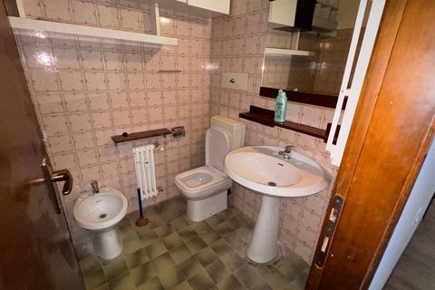 Lejlighed i Treviso, Treviso, Treviso - € 135.000 | Ref: 3215 - foto 12