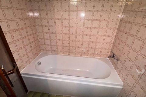 Lejlighed i Treviso, Treviso, Treviso - € 135.000 | Ref: 3215 - foto 13