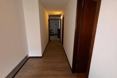 Lejlighed i Treviso, Treviso, Treviso - € 135.000 | Ref: 3215 - foto 14