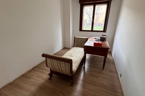 Lejlighed i Treviso, Treviso, Treviso - € 135.000 | Ref: 3215 - foto 15