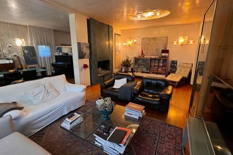 Villa a Treviso, Treviso, Treviso - € 1.390.000 | Ref: 6148 - foto 2