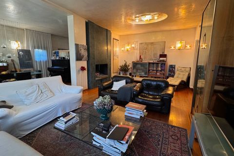Villa a Treviso, Treviso, Treviso - € 1.390.000 | Ref: 6148 - foto 3