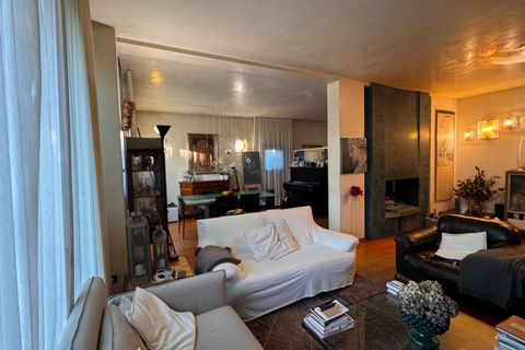 Villa a Treviso, Treviso, Treviso - € 1.390.000 | Ref: 6148 - foto 4