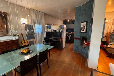 Villa a Treviso, Treviso, Treviso - € 1.390.000 | Ref: 6148 - foto 5