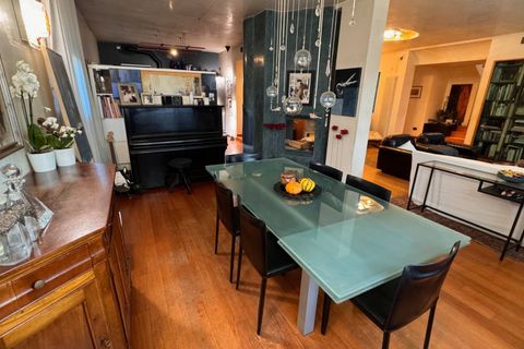 Villa a Treviso, Treviso, Treviso - € 1.390.000 | Ref: 6148 - foto 6