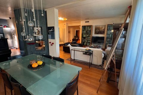 Villa a Treviso, Treviso, Treviso - € 1.390.000 | Ref: 6148 - foto 7