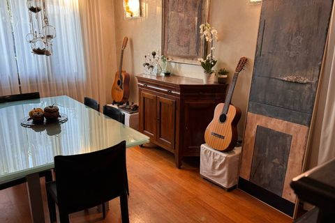 Villa a Treviso, Treviso, Treviso - € 1.390.000 | Ref: 6148 - foto 8