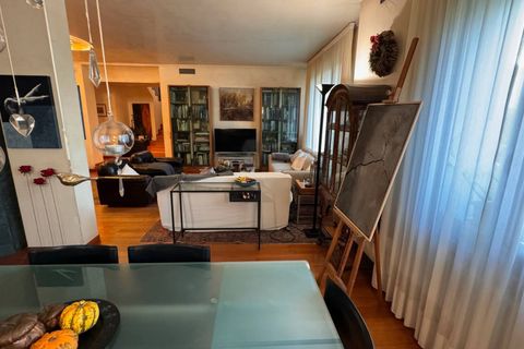 Villa a Treviso, Treviso, Treviso - € 1.390.000 | Ref: 6148 - foto 9