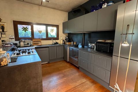 Villa a Treviso, Treviso, Treviso - € 1.390.000 | Ref: 6148 - foto 14