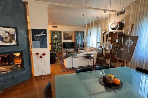 Villa a Treviso, Treviso, Treviso - € 1.390.000 | Ref: 6148 - foto 16