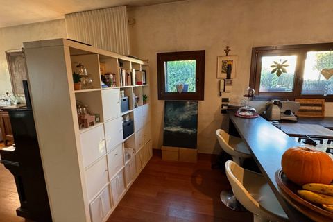 Villa a Treviso, Treviso, Treviso - € 1.390.000 | Ref: 6148 - foto 17
