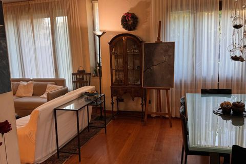 Villa a Treviso, Treviso, Treviso - € 1.390.000 | Ref: 6148 - foto 18