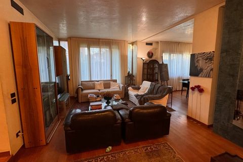 Villa a Treviso, Treviso, Treviso - € 1.390.000 | Ref: 6148 - foto 19