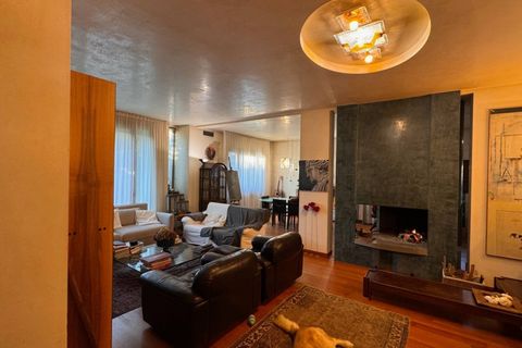 Villa a Treviso, Treviso, Treviso - € 1.390.000 | Ref: 6148 - foto 20