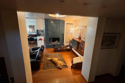 Villa a Treviso, Treviso, Treviso - € 1.390.000 | Ref: 6148 - foto 21