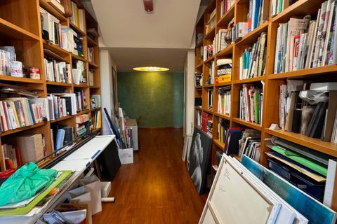 Villa a Treviso, Treviso, Treviso - € 1.390.000 | Ref: 6148 - foto 25