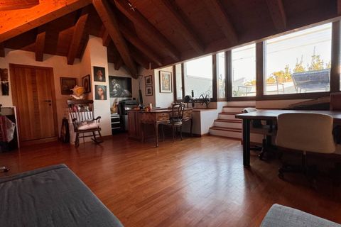 Villa a Treviso, Treviso, Treviso - € 1.390.000 | Ref: 6148 - foto 26