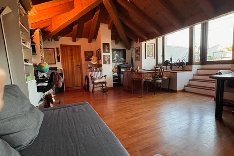 Villa a Treviso, Treviso, Treviso - € 1.390.000 | Ref: 6148 - foto 27