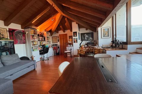 Villa a Treviso, Treviso, Treviso - € 1.390.000 | Ref: 6148 - foto 28