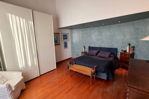 Villa a Treviso, Treviso, Treviso - € 1.390.000 | Ref: 6148 - foto 29