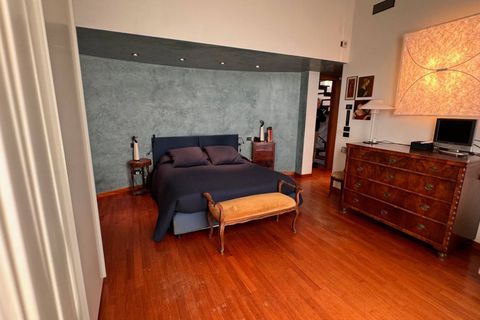 Villa a Treviso, Treviso, Treviso - € 1.390.000 | Ref: 6148 - foto 30