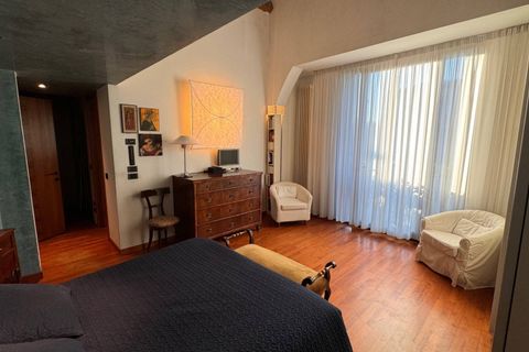 Villa a Treviso, Treviso, Treviso - € 1.390.000 | Ref: 6148 - foto 31