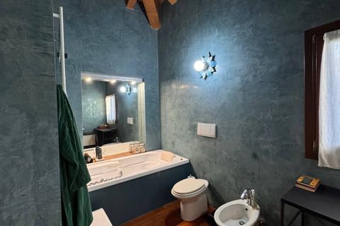 Villa a Treviso, Treviso, Treviso - € 1.390.000 | Ref: 6148 - foto 33