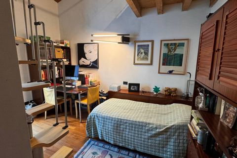 Villa a Treviso, Treviso, Treviso - € 1.390.000 | Ref: 6148 - foto 36