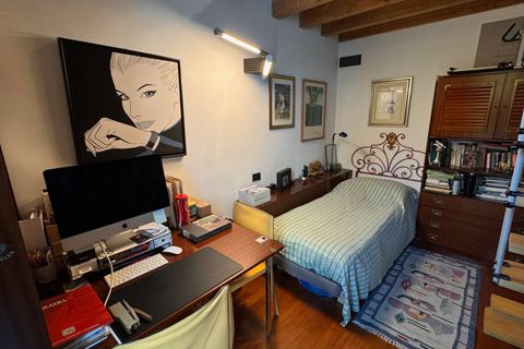 Villa a Treviso, Treviso, Treviso - € 1.390.000 | Ref: 6148 - foto 37